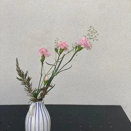 Il Mare Di Giu Boutique Nocleg ze śniadaniem