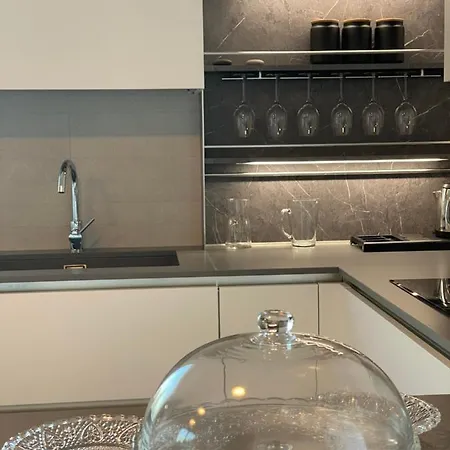 Il Mare Di Giu Boutique * Licata