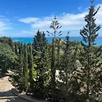 Couette-café Il Mare Di Giù Boutique