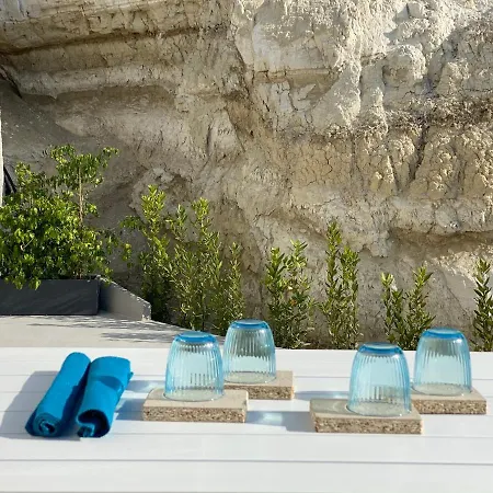Il Mare Di Giu Boutique * Licata