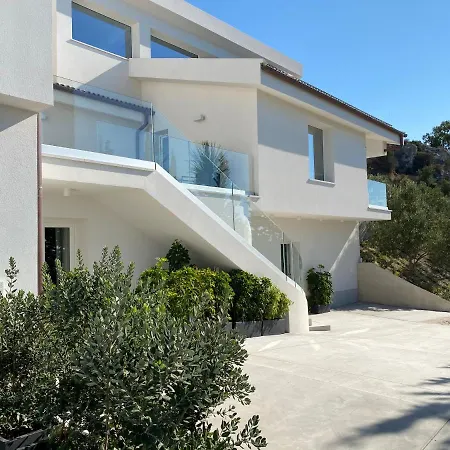 Il Mare Di Giu Boutique Licata