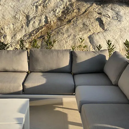 Il Mare Di Giu Boutique