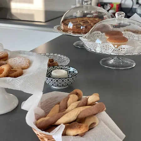 Il Mare Di Giu Boutique