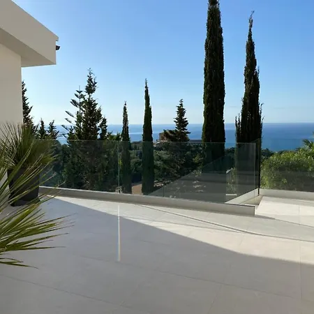 Bed & Breakfast Il Mare Di Giu Boutique Licata