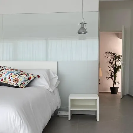 Il Mare Di Giu Boutique Bed & Breakfast *
