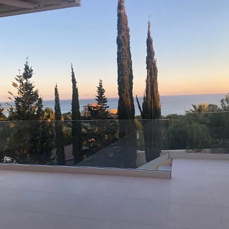 Il Mare Di Giu Boutique *