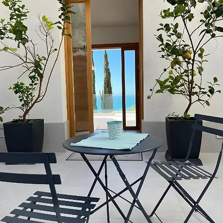 Il Mare Di Giu Boutique