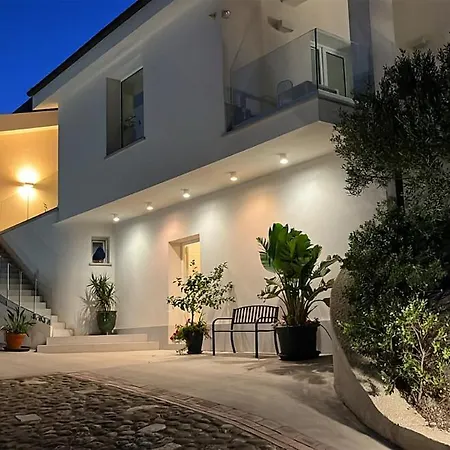 Il Mare Di Giu Boutique * Licata