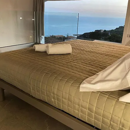 Il Mare Di Giu Boutique * Licata