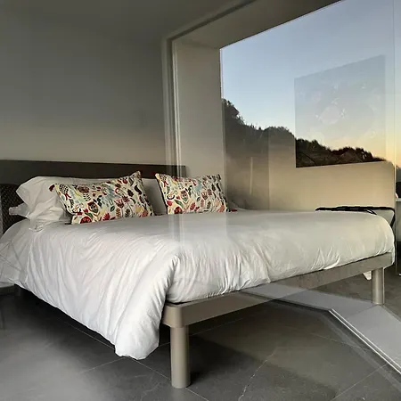 Il Mare Di Giu Boutique Bed & Breakfast Licata