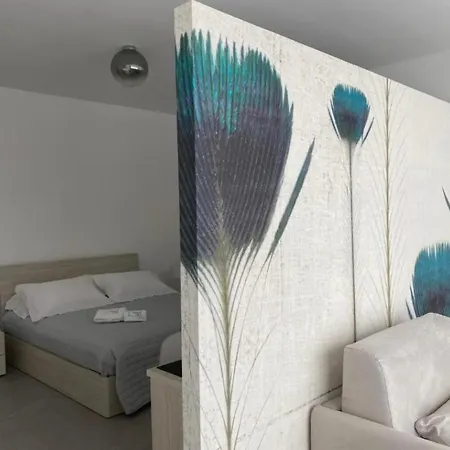 Il Mare Di Giu Boutique * Licata