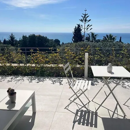 Il Mare Di Giù Boutique