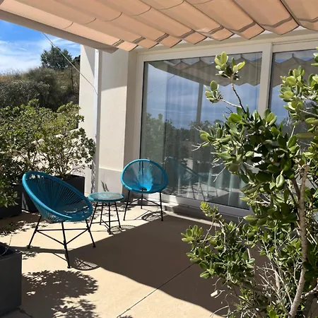 Il Mare Di Giù Boutique Licata
