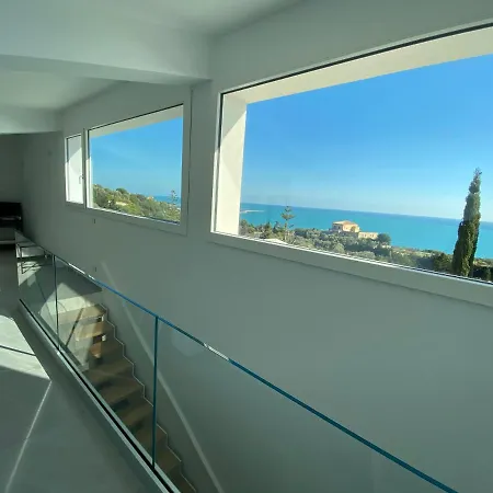 Il Mare Di Giu Boutique Licata