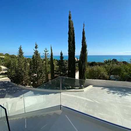 Il Mare Di Giu Boutique * Licata